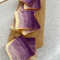 手ごねパン教室生徒様募集の画像
