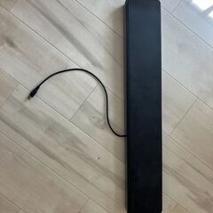 USBポート無料でお譲りします