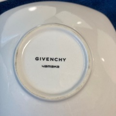 生活雑貨 食器 プレートの画像