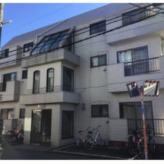 【🍒入居費用13万円🍒】✨審査No.1✨ ❤️‍🔥中央線「立川」...