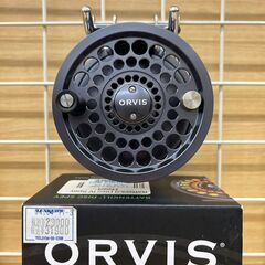 フライリールの中古が安い！激安で譲ります・無料であげます