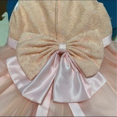 子供用品 キッズ用品 子供用ファッション小物の画像