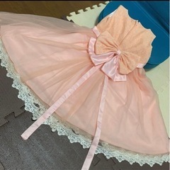 子供用品 キッズ用品 子供用ファッション小物