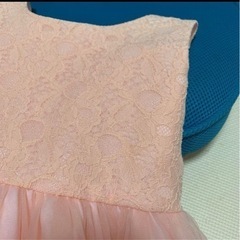 子供用品 キッズ用品 子供用ファッション小物の画像