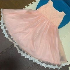 子供用品 キッズ用品 子供用ファッション小物の画像