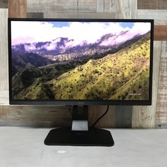 即日受渡❣️iiyama 27型フルHDワイド液晶モニター8500円