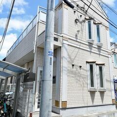 🉐初期費用７万円🙂新宿渋谷へ直通１０分の明大前駅！ＢＴ別で家賃5...