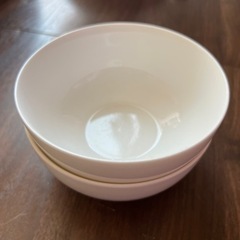 生活雑貨 食器 プレートの画像