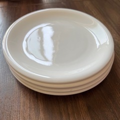生活雑貨 食器 プレートの画像