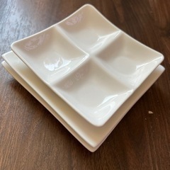 生活雑貨 食器 プレートの画像