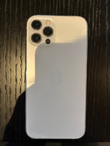 iPhone１２Pro