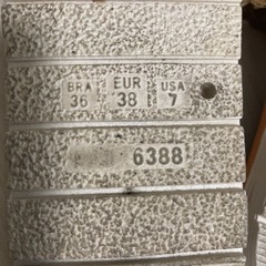 靴/バッグ 靴 サンダルの画像