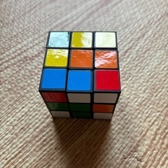 おもちゃ パズル