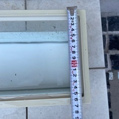 生活雑貨 家庭用品 ガーデニングの画像