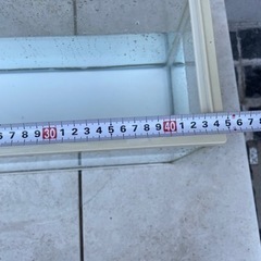 生活雑貨 家庭用品 ガーデニングの画像