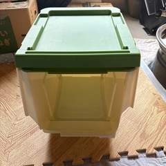 家具 収納家具 収納ケースの画像