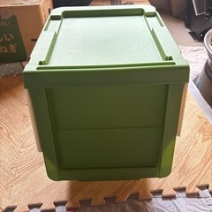 家具 収納家具 収納ケース