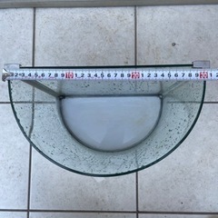 生活雑貨 家庭用品 ガーデニングの画像