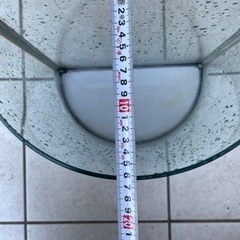 生活雑貨 家庭用品 ガーデニングの画像