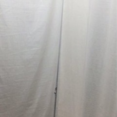 S+315【釣具23】 バスロッド ダイワ TEAMDAIWA-...