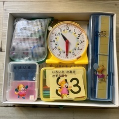 おもちゃ パズルの画像