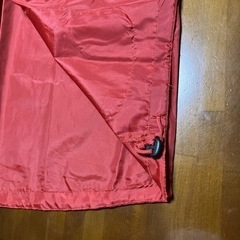 アーヴァンの「美人着」の画像