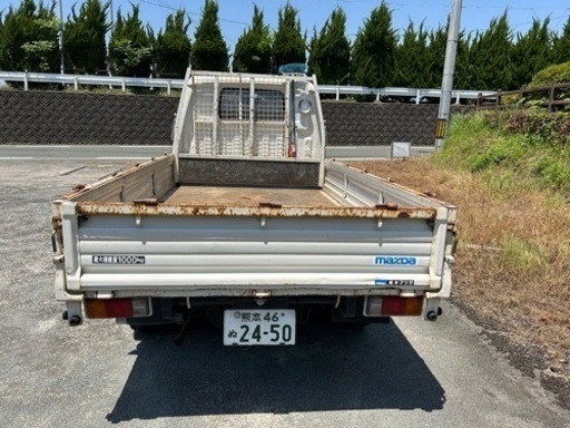 車のパーツ 外装、車外用品