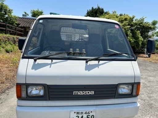 車のパーツ 外装、車外用品