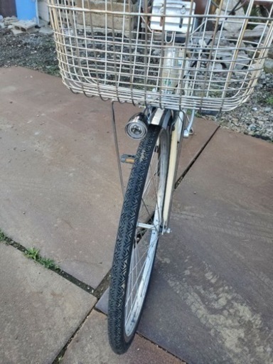 ⭐️電動自転車⭐️ヤマハ PAS  