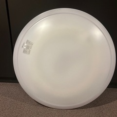シーリングライト　8〜12畳用　PanasonicHHFZ5323