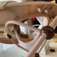 歩行器の画像