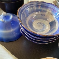 生活雑貨 食器 プレートの画像