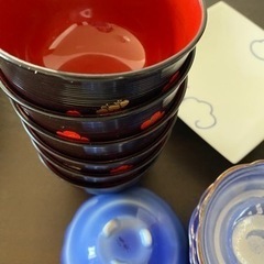 生活雑貨 食器 プレートの画像