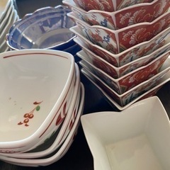 生活雑貨 食器 プレートの画像