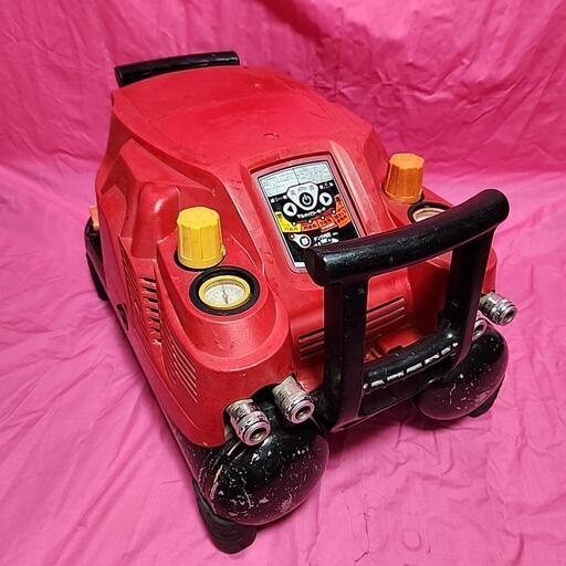 MAX高圧、常圧コンプレッサー