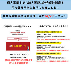 午前中限定の野菜配送の画像