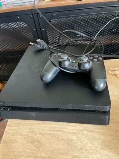 決まりました急募！値段交渉可能！ゲーム