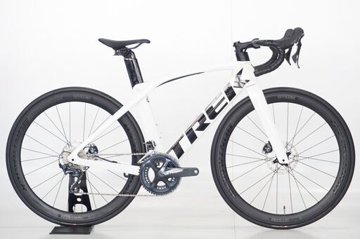 TREK 「トレック」 MADONE SL6 DISC 2022年モデル ロードバイク