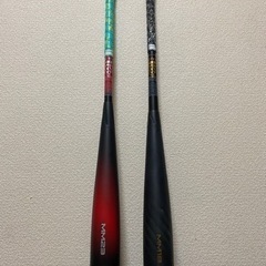 急募！ 5/12 印西市で草野球の助っ人を募集しております！