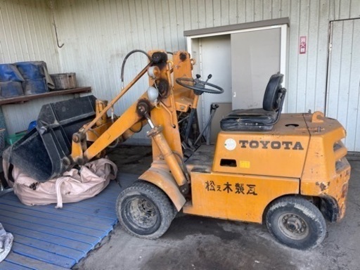 おもちゃ 模型、プラモデル