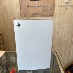 ＰＳ５売ります！