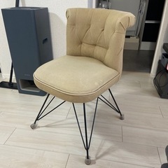 家具 椅子 ダイニングチェア