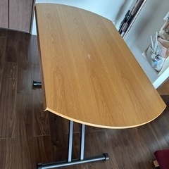 家具 オフィス用家具 机