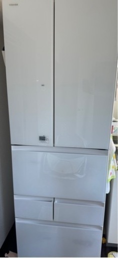 家電 キッチン家電 冷蔵庫