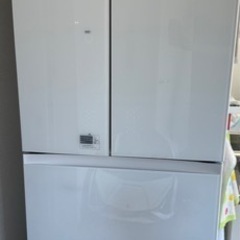 家電 キッチン家電 冷蔵庫