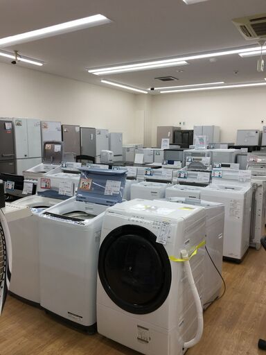 ☆ジモティ割あり☆ ハイアール 冷蔵庫 85L 22年製 動作確認