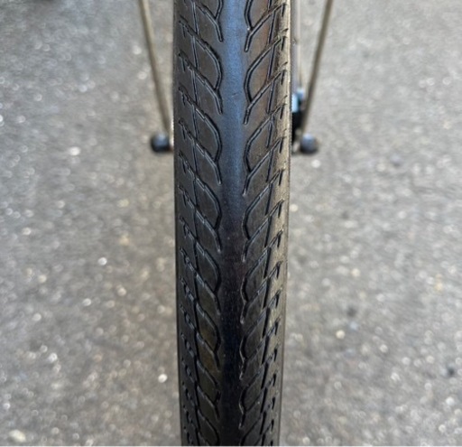 ほぼ新品バッテリー YAMAHA パスナチュラ 電動自転車 管061002