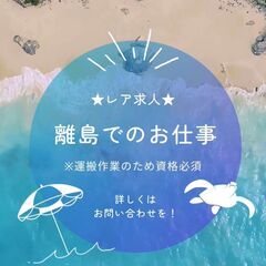 〈熊本県から鹿児島県へ〉日当30,000円☆　大型トラックドライ...