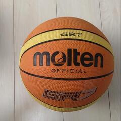 スポーツ バスケットボール