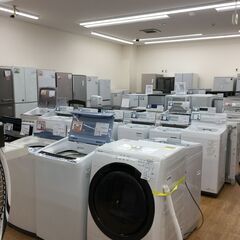 ★ジモティ割あり★ A-STAGE 冷蔵庫  90Ｌ 21年製 動作確認／クリーニング済み SJ5684